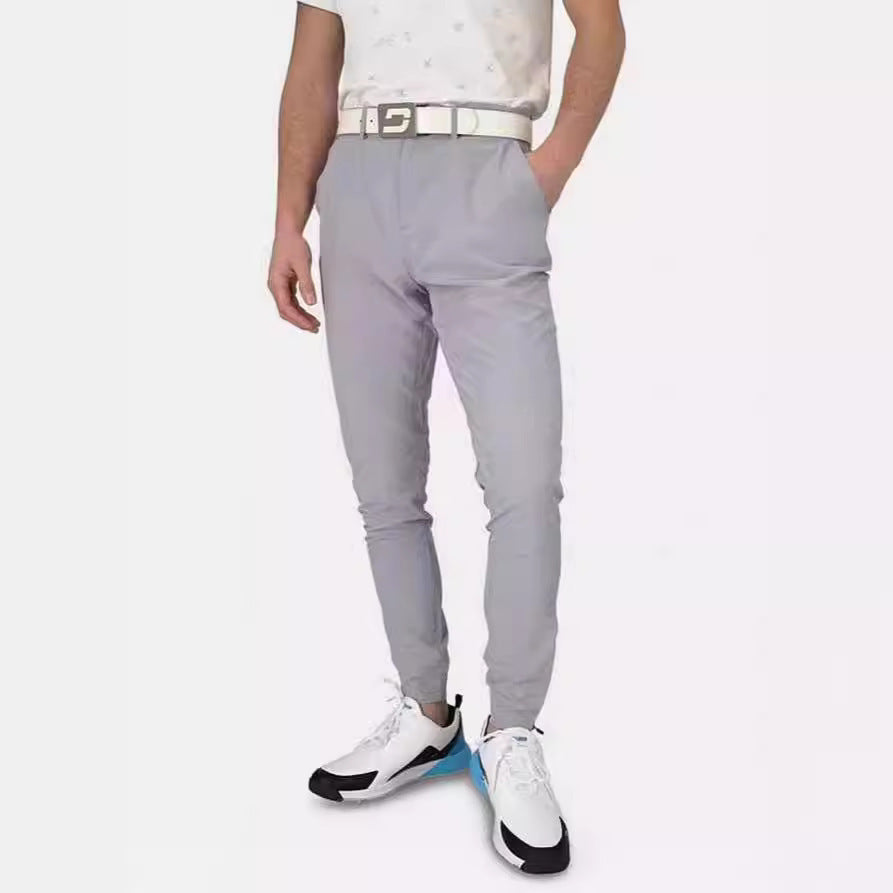 Casual Daily Slim Bottom Pant - Fastbizstore