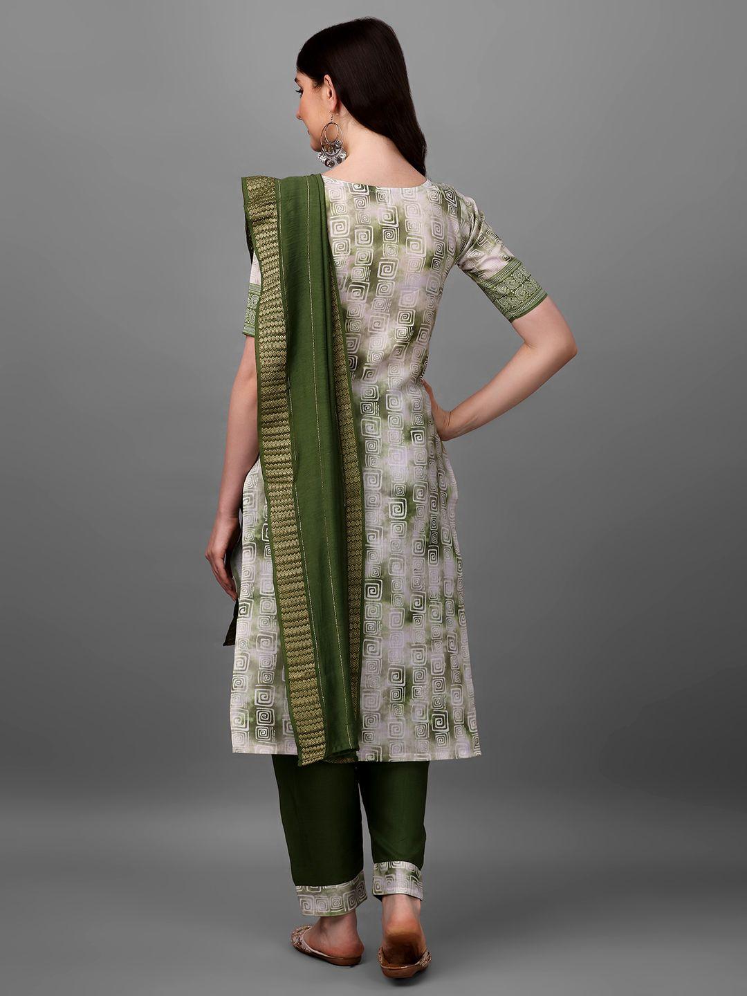 women kurta set