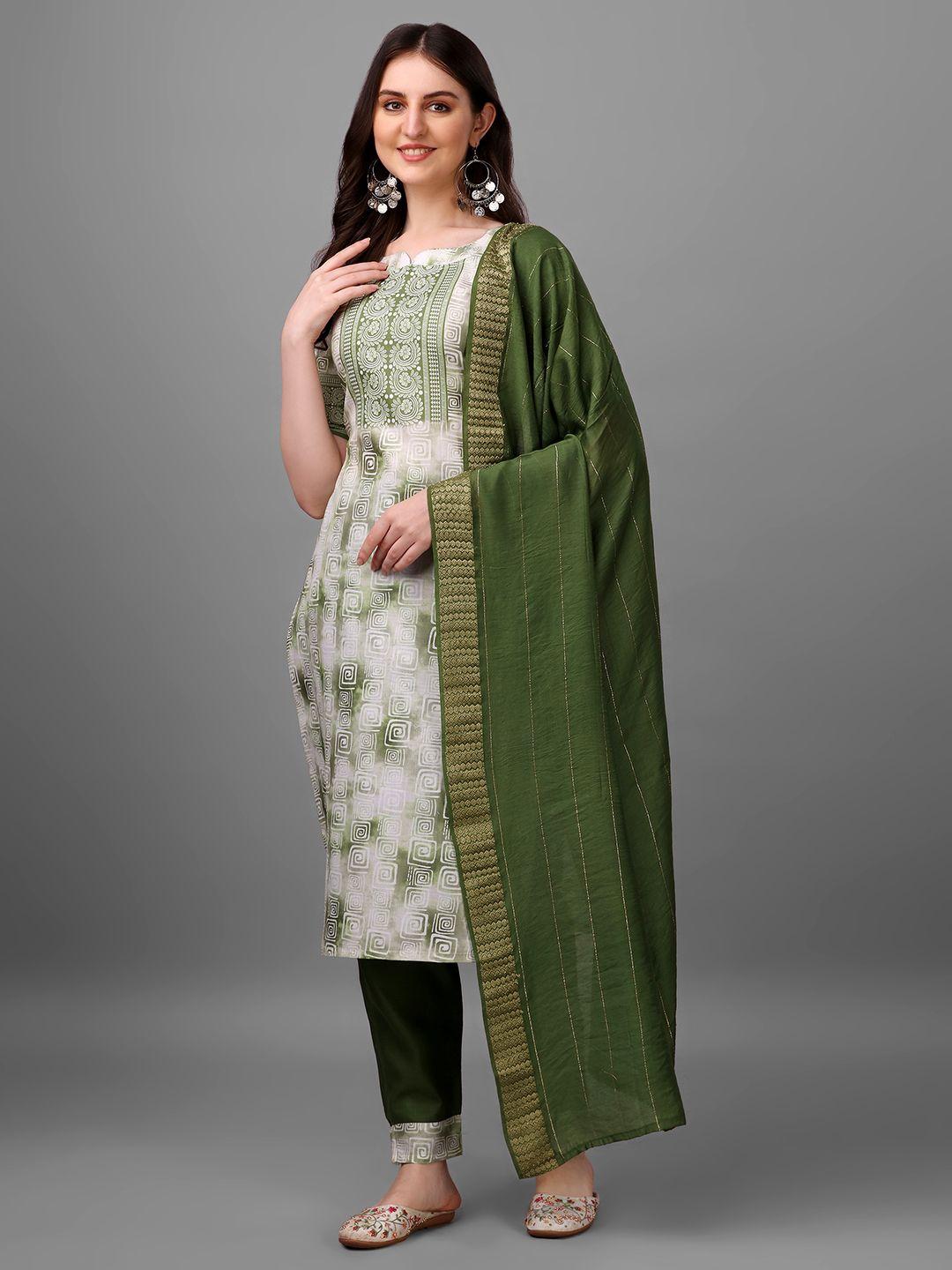 women kurta set