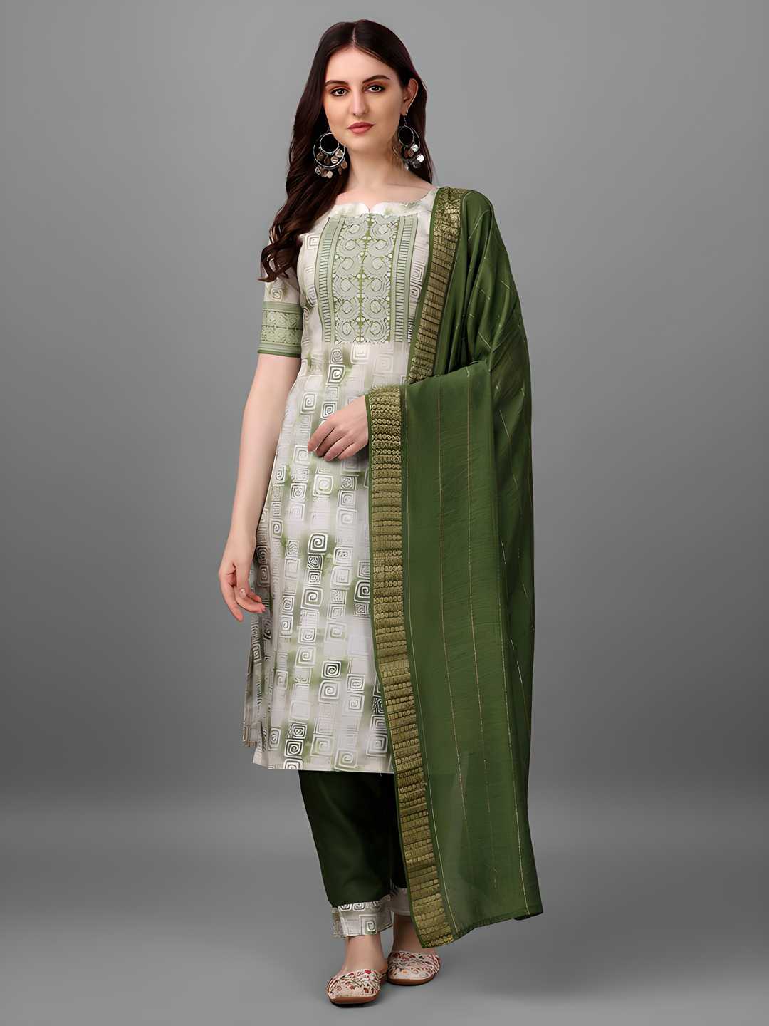 women kurta set