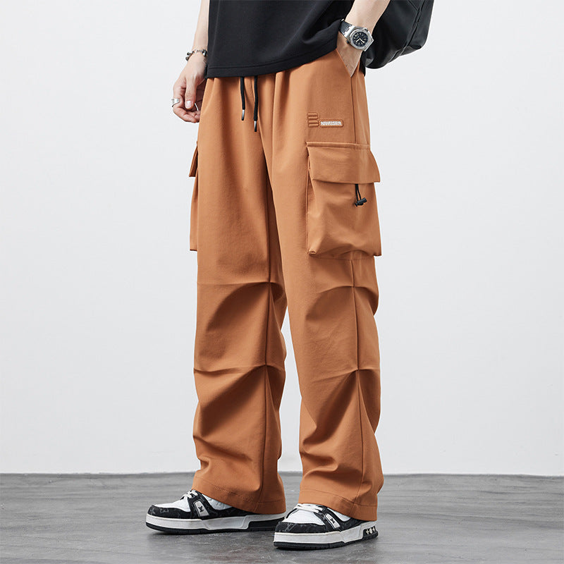 men's pants