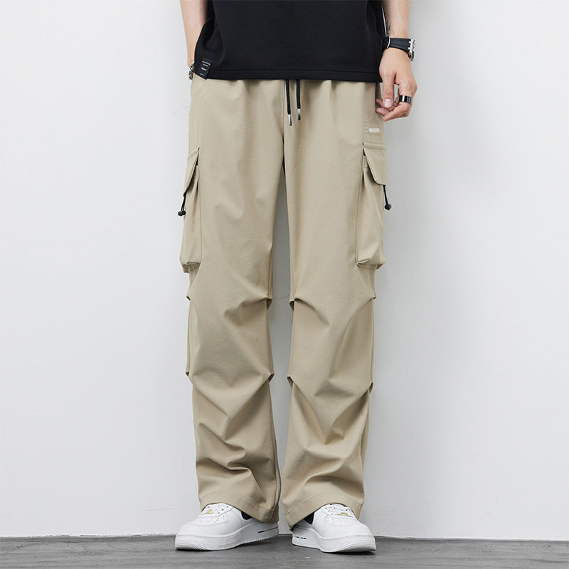 men's pants