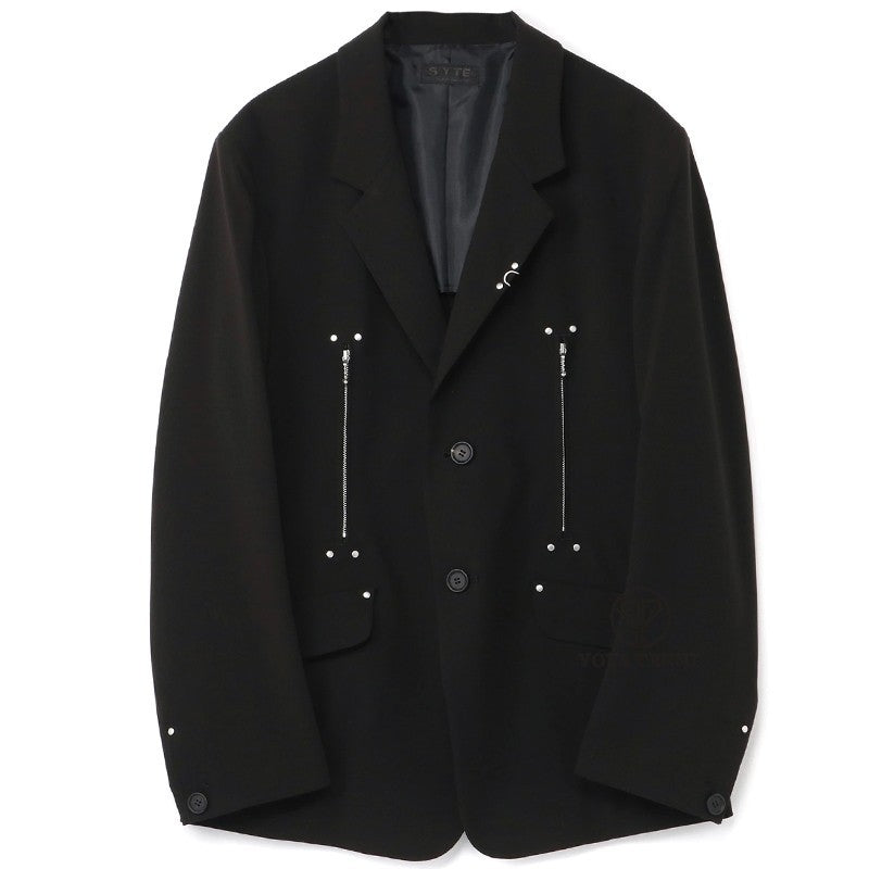 men's blazer